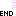 cho