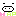 boo