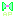 [みんな:13]