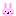 [みんな:03]