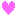 hart