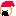 きゃは「