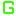 少女時代・・・Ｇ　Ｇ