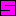 Ｓ