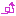 hhv