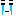 泣
