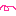 くるくる
