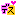 です