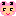 桃ケロ3