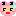 桃ケロ6