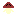 なめこ