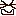 泣く