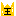 ou
