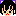 いくと