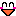 ニッカー