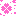 さくら