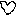 ハート