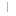 ぼう