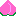 もも