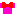 カクカクみにー