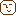 ノーマル