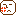 [みんな:08]