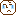 [みんな:22]