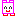 カービィ笑顔