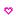 ぁぃラブ♡