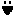 笑顔