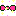 リボン