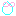 汗