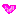 ♡