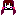 のん