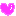 ♥ﾊｰﾄ♥