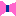 りぼん