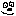 かお