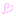 [みんな:01]