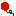 風船