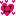 ハート