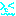 びく