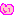 い