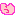 う
