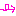 ↓