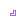」