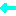 ←