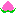 桃
