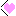ハート1