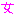 女