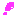 びっくり